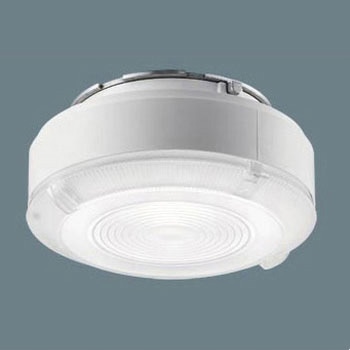 SB150形30K拡散Ra85 Panasonic(パナソニック)