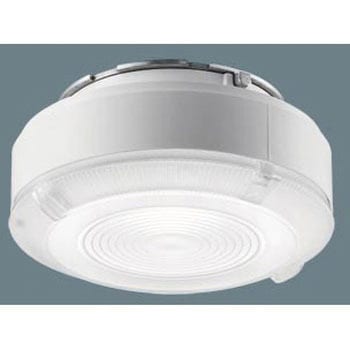 SB100形50K広角Ra70 Panasonic(パナソニック)