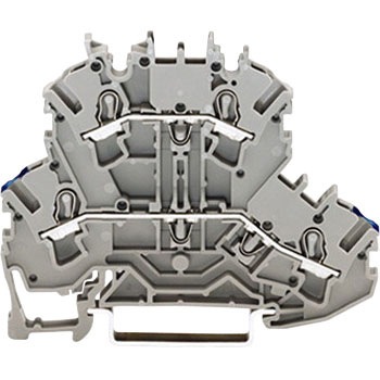 2002-2202 XvO_ufbL[q2002V[Y SWp DIN[ 41860192