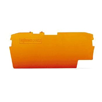 2002-1692 XvO2q[Y[q2002V[Y Ghv[g SWp 41860357