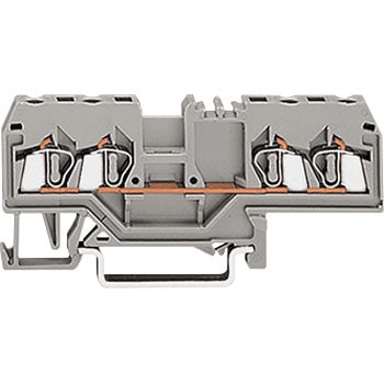 280-633 �X�v�����O�����[���}�E���g�[�q��280�V���[�Y ���S�W���p�� 41860804