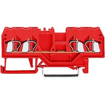 280-830 �X�v�����O�����[���}�E���g�[�q��280�V���[�Y ���S�W���p�� 41860822