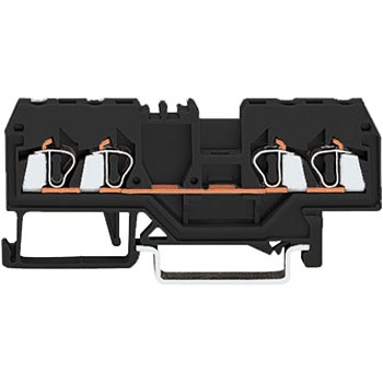 280-831 XvO[}Eg[q280V[Y SWp 41860831