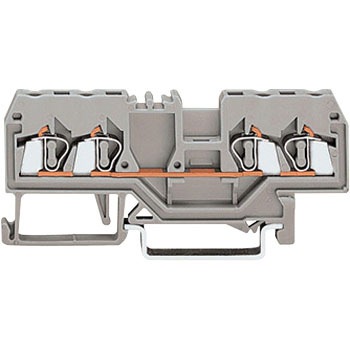 280-833 �X�v�����O�����[���}�E���g�[�q��280�V���[�Y ���S�W���p�� 41860847