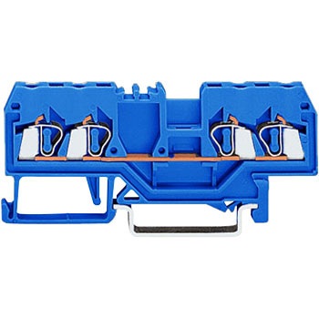 280-834 �X�v�����O�����[���}�E���g�[�q��280�V���[�Y ���S�W���p�� 41860856