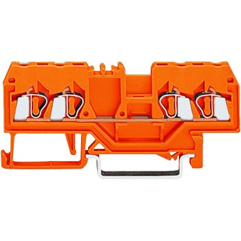 280-835 �X�v�����O�����[���}�E���g�[�q��280�V���[�Y ���S�W���p�� 41860865