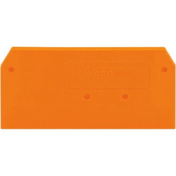 280-309 XvO[}Eg[q280V[YGhv[g SWp 41860996