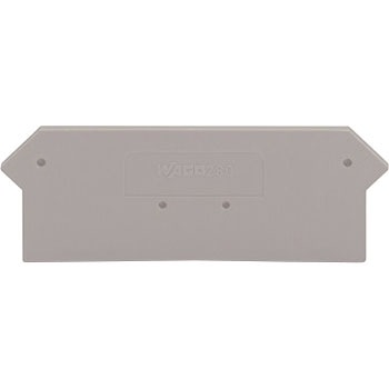 280-316 XvO[}Eg[q280V[YGhv[g SWp 41861023