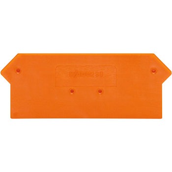 280-317 XvO[}Eg[q280V[YGhv[g SWp 41861032