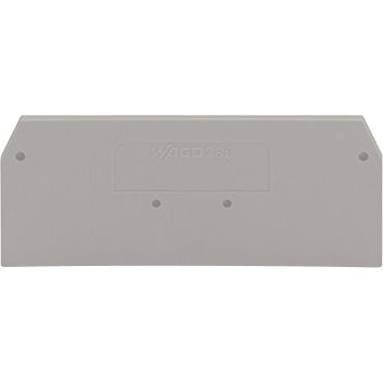 280-324 XvO[}Eg[q280V[YGhv[g SWp 41861041