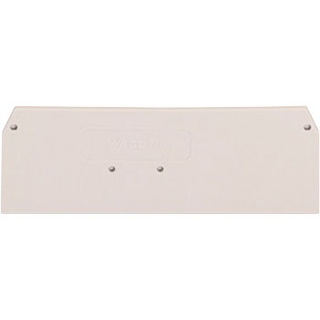 280-352 �X�v�����O�����[���}�E���g�[�q��280�V���[�Y�G���h�v���[�g ���S�W���p�� 41861066