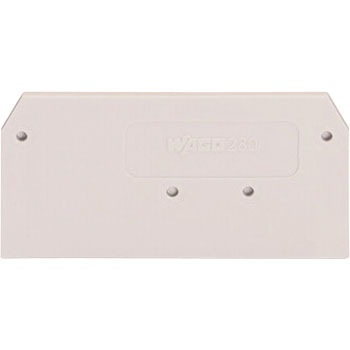 280-356 XvO[}Eg[q280V[YGhv[g SWp 41861075