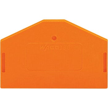 280-313 XvO[}Eg[q280V[YGhv[g SWp 41861093