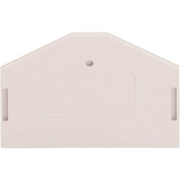 280-354 XvO[}Eg[q280V[YGhv[g SWp 41861102