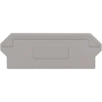 280-337 �X�v�����O�����[���}�E���g�[�q��280�V���[�Y �Z�p���[�^ ���S�W���p�� �I�[�o�[�T�C�Y 41861136