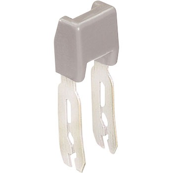 780-454 XvO[}Eg[q280V[Y X^K[hWp SWp 41861224