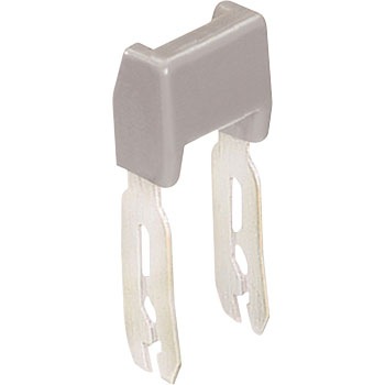 780-455 XvO[}Eg[q280V[Y X^K[hWp SWp 41861233