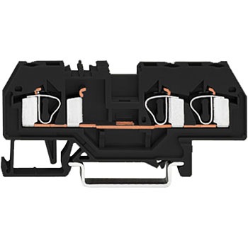 281-685 XvO[}Eg[q281V[Y SWp 41861407