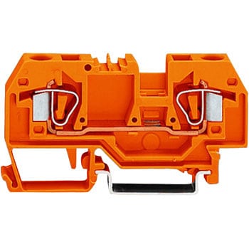 282-902 XvO[}Eg[q282V[Y SWp 41861766