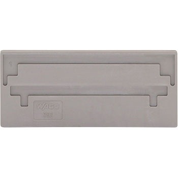 282-326 XvO[}Eg[q282V[Y Zp[^ SWp 41861951