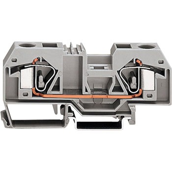 283-901 XvO[}Eg[q283V[Y SWp 41862256