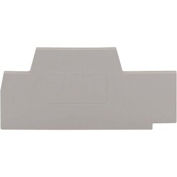 280-342 XvO[}Eg _ufbL[q280V[Y Ghv[g SWp 41862423