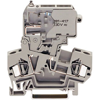 281-611/281-417 �X�v�����O�����[���}�E���g�[�q��281�V���[�Y �q���[�Y�f�H�[�q�� ���S�W���p�� 41862484