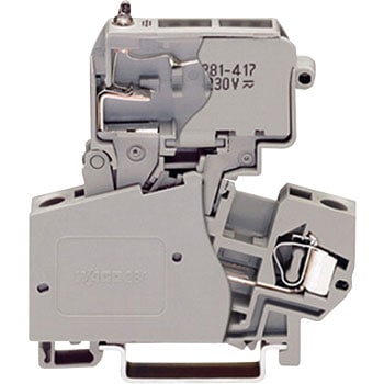 281-623/281-417 �X�v�����O�����[���}�E���g�[�q��281�V���[�Y �q���[�Y�f�H�[�q�� ���S�W���p�� 41862527