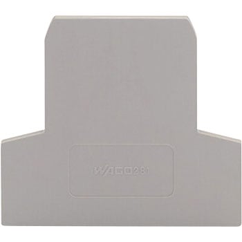 281-311 �X�v�����O�����[���}�E���g�[�q��281�V���[�Y �G���h�v���[�g ���S�W���p�� 41862563