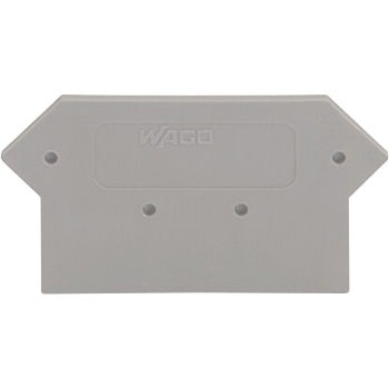 281-316 �X�v�����O�����[���}�E���g�[�q��281�V���[�Y �G���h�v���[�g ���S�W���p�� 41862572