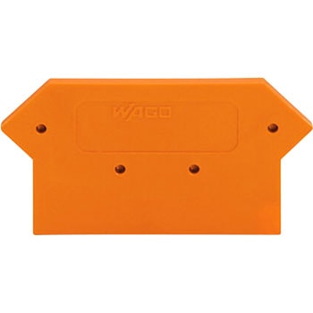 281-317 XvO[}Eg[q281V[Y Ghv[g SWp 41862581