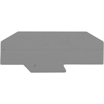 282-334 XvO[}Eg[q282V[Y 2q[Y[q Ghv[g SWp 41862624