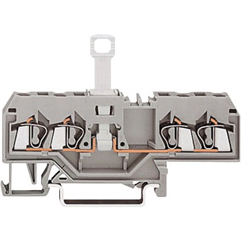 280-685 XvO[}EgfH[q280V[Y [q SWp 41862651