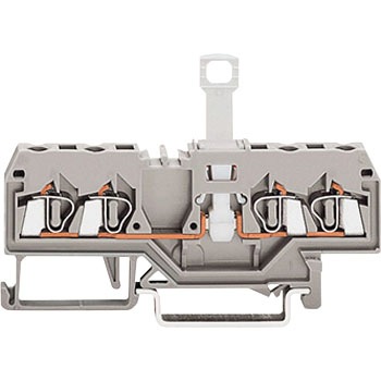 280-836 XvO[}EgfH[q280V[Y [q SWp 41862667