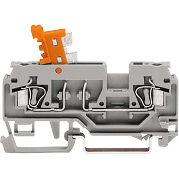 280-870 XvO[}EgfH[q280V[Y [q SWp 41862676