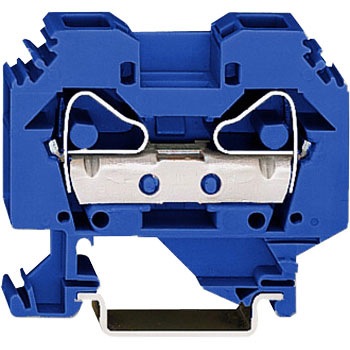 283-104 �X�v�����O�����[���}�E���g �T�C�h�G���g���[�[�q��282�`284�V���[�Y 2�����p�E����[�q�� ���S�W���p�� 41862737