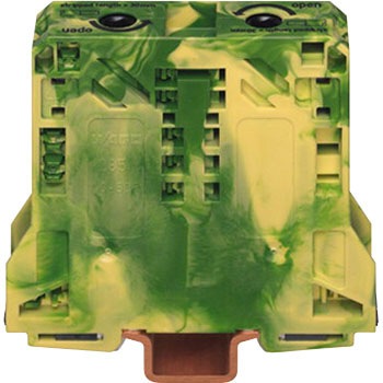 285-157 XvO[}Eg[q285V[Y 2dA[X[q SWp 41862843