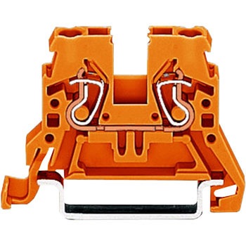 870-902 �X�v�����O�����[���}�E���g�[�q��870�V���[�Y ���S�W���p�� 41862974