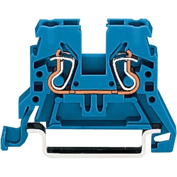 870-904 XvO[}Eg[q870V[Y SWp 41862983