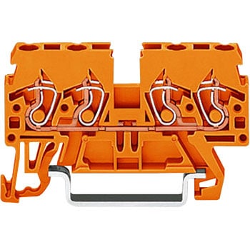 870-832 XvO[}Eg[q870V[Y SWp 41863053