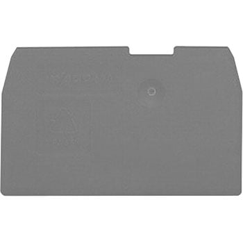 870-933 XvO[}Eg870V[Y Ghv[g SWp 41863105