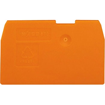 870-934 XvO[}Eg870V[Y Ghv[g SWp 41863114