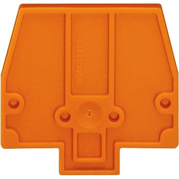 870-929 �X�v�����O�����[���}�E���g�[�q��870�V���[�Y �Z�p���[�^ ��^ ���S�W���p�� 41863324