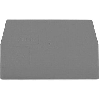 870-948 �X�v�����O�����[���}�E���g�[�q��870�V���[�Y �Z�p���[�^ ��^ ���S�W���p�� 41863333