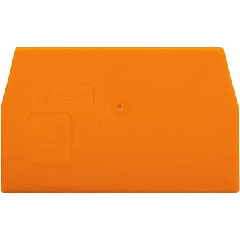 870-949 �X�v�����O�����[���}�E���g�[�q��870�V���[�Y �Z�p���[�^ ��^ ���S�W���p�� 41863342