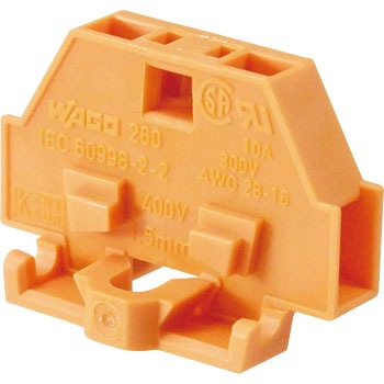 260-306 ���p�p�[�q��(�X�v�����O��)260�V���[�Y �[�q�u���b�N ���S�W���p�� �X�N�����[���X�� 10A 41863464