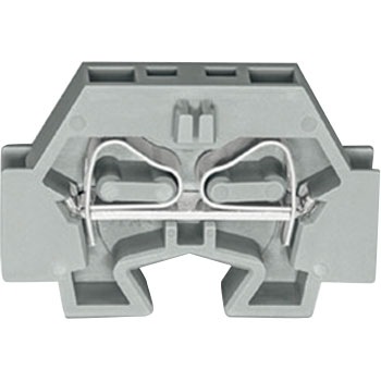 260-321 pp[q(XvO)260V[Y [qubN SWp XN[X 10A 41863491