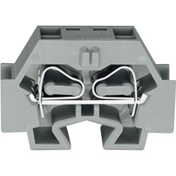 262-351 ���p�p�[�q��(�X�v�����O��)262�V���[�Y �[�q�u���b�N ���S�W���p�� �X�N�����[���X�� 20A 41864155