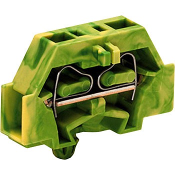 261-317 ���p�p�[�q��(�X�v�����O��)261�V���[�Y �[�q�u���b�N ���S�W���p�� �X�N�����[���X�� 15A 41863857