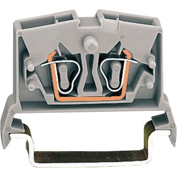 264-711 pp[q(XvO)264V[Y p[qubN SWp XN[X 20A 41864207